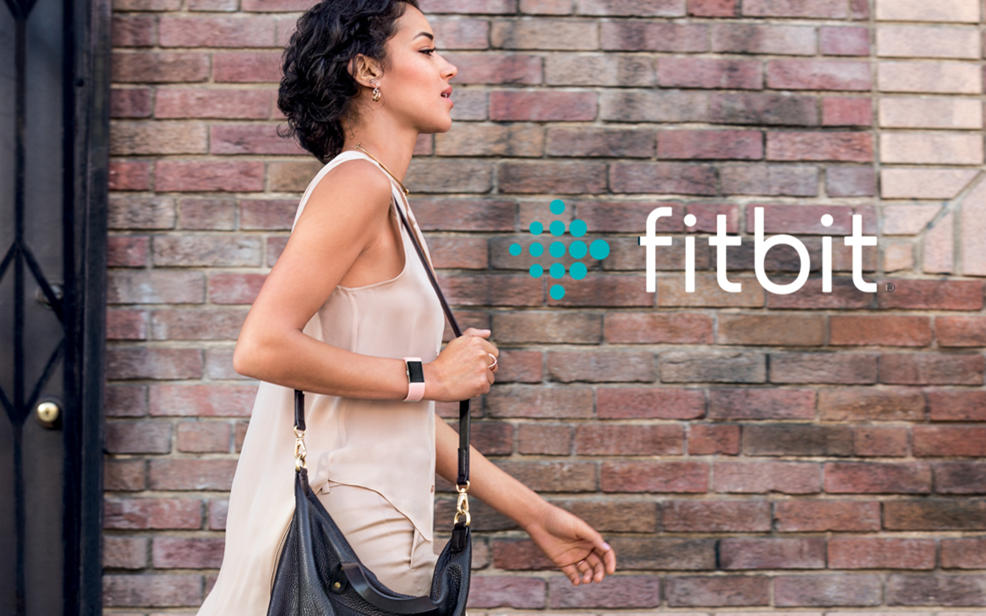 Fitbit