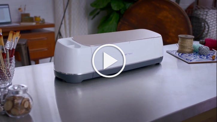 cricut products hsn