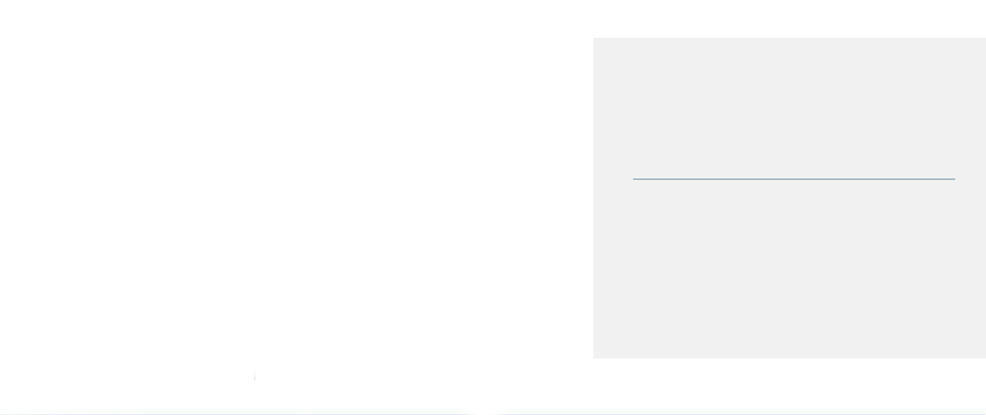 Pay Your Bill Hsn Pay Your Bill Hsn