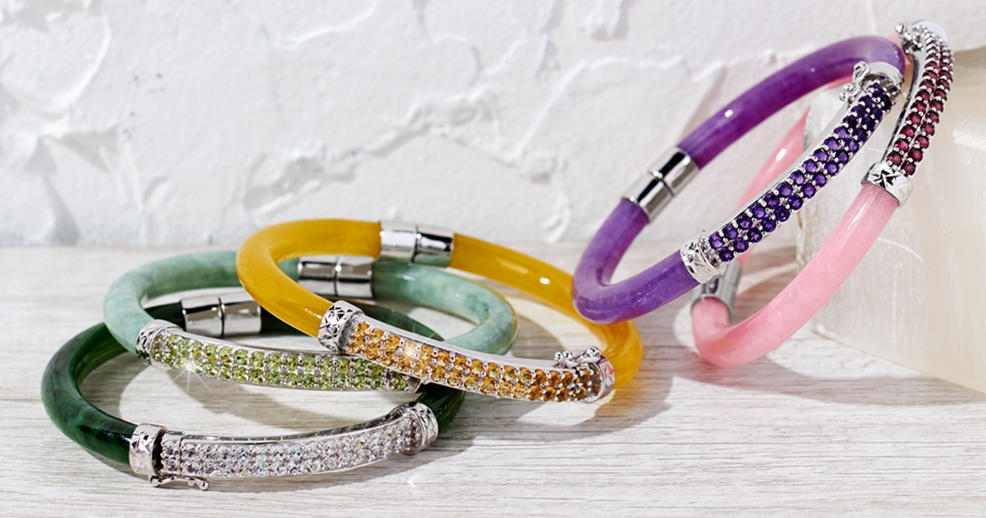 Online Shopping: Shop the Official HSN Site | HSN