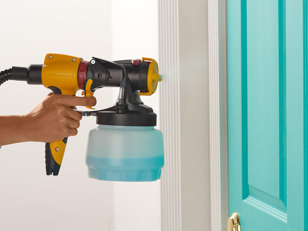 Online Shopping Shop the Official HSN Site HSN