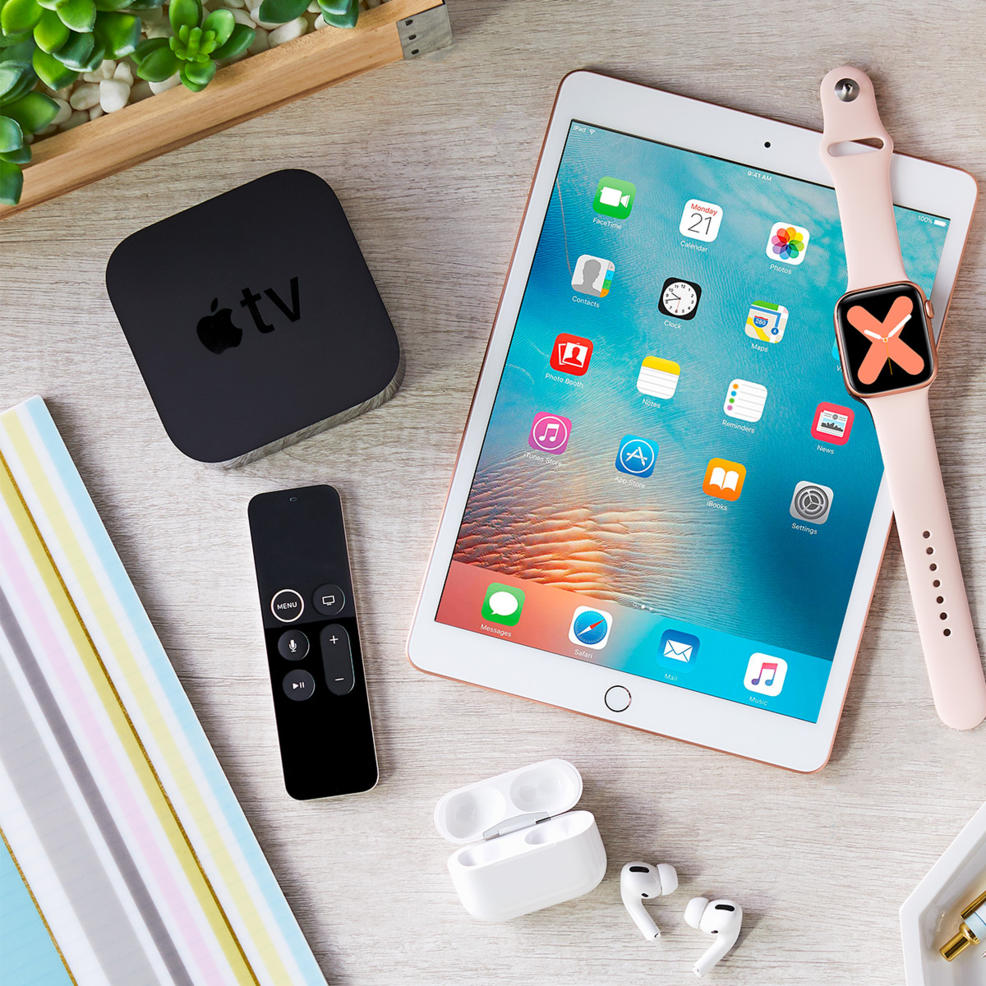 Daily \u0026 ... Brands For Top ® The Deals HSN Shop At | HSN