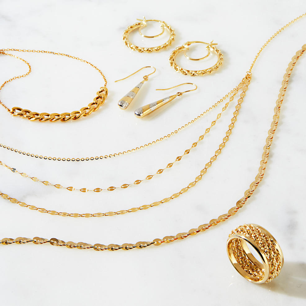 HSN Shop HSN ® For Daily Deals & Top Brands At The Official Site HSN