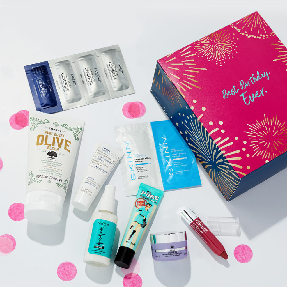 HSN Shop HSN ® For Daily Deals & Top Brands At The Official Site HSN