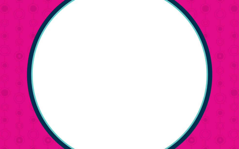 hsn new customer code