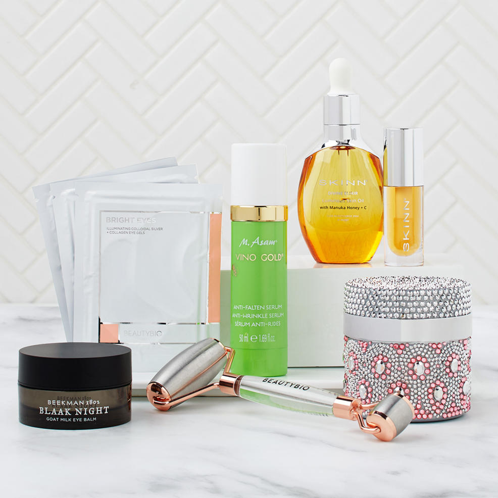 HSN Shop HSN ® For Daily Deals & Top Brands At The Official Site HSN