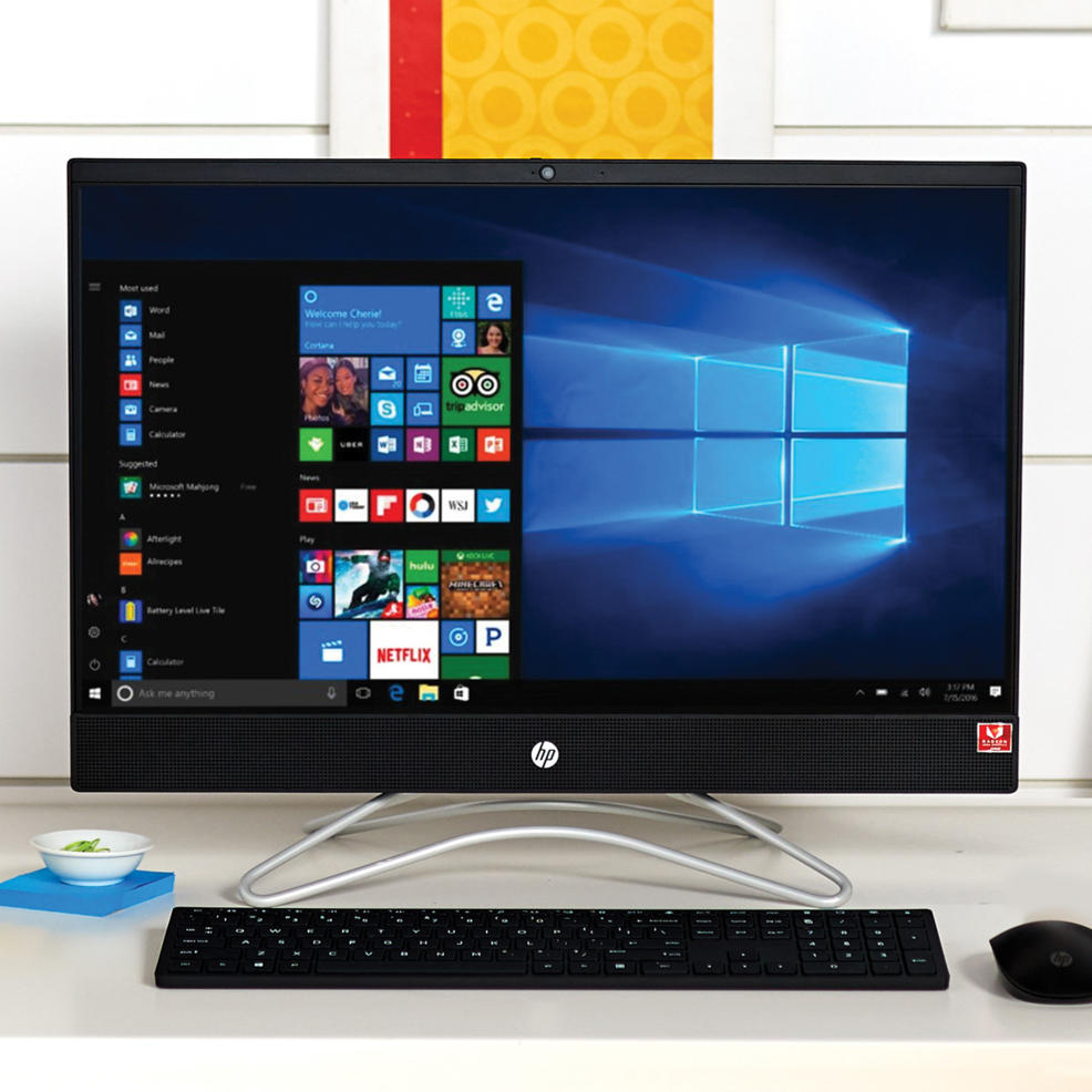 HSN Shop HSN ® For Daily Deals & Top Brands At The Official Site HSN