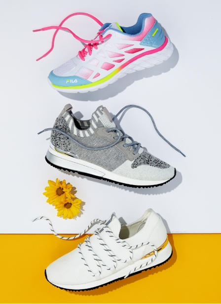 louis vuitton aftergame sneaker boot