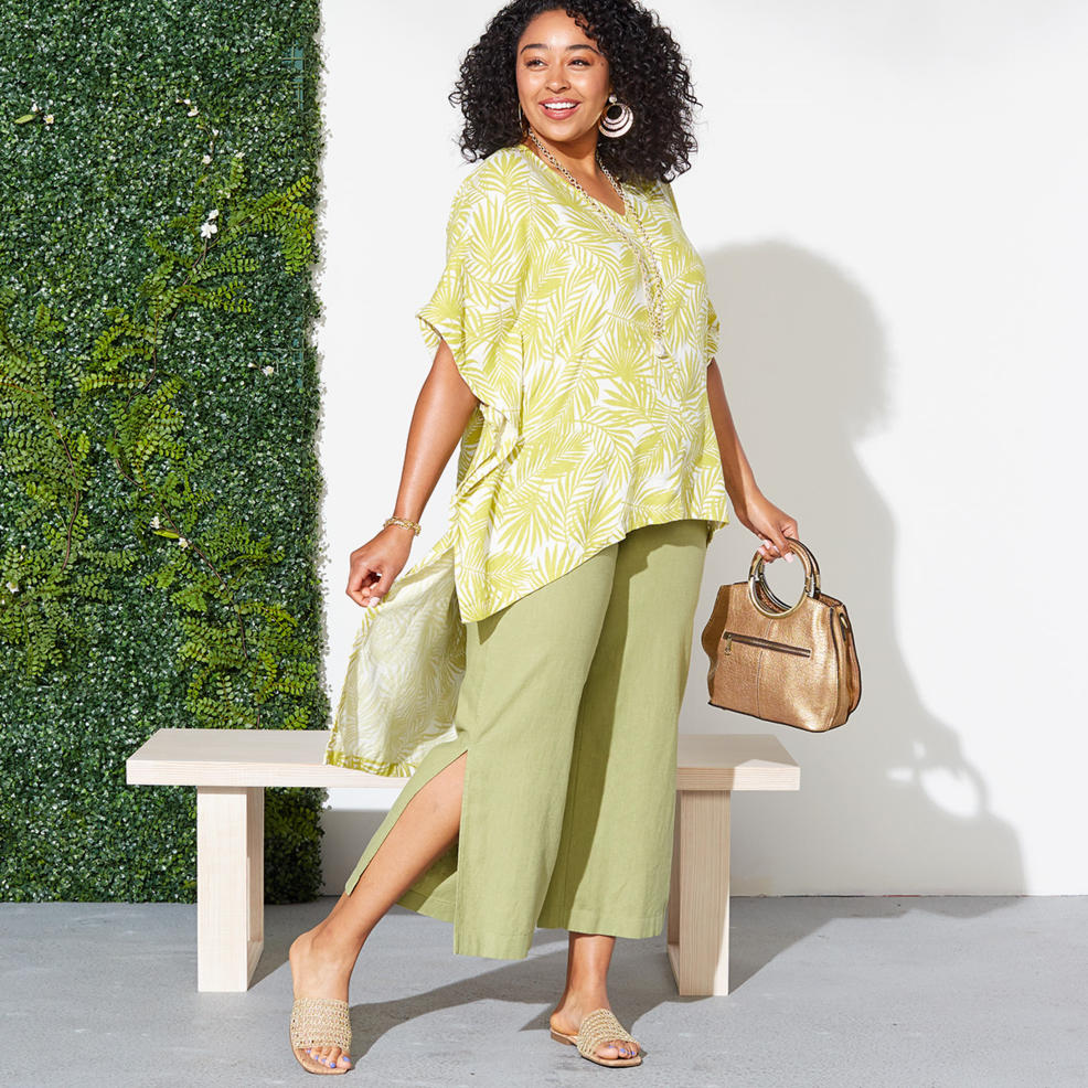 HSN | Shop HSN ® For Daily Deals & Top Brands At The Official Site | HSN