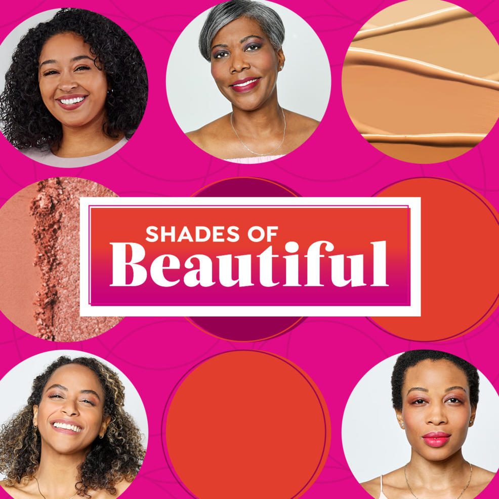 HSN Shop HSN ® For Daily Deals & Top Brands At The Official Site HSN