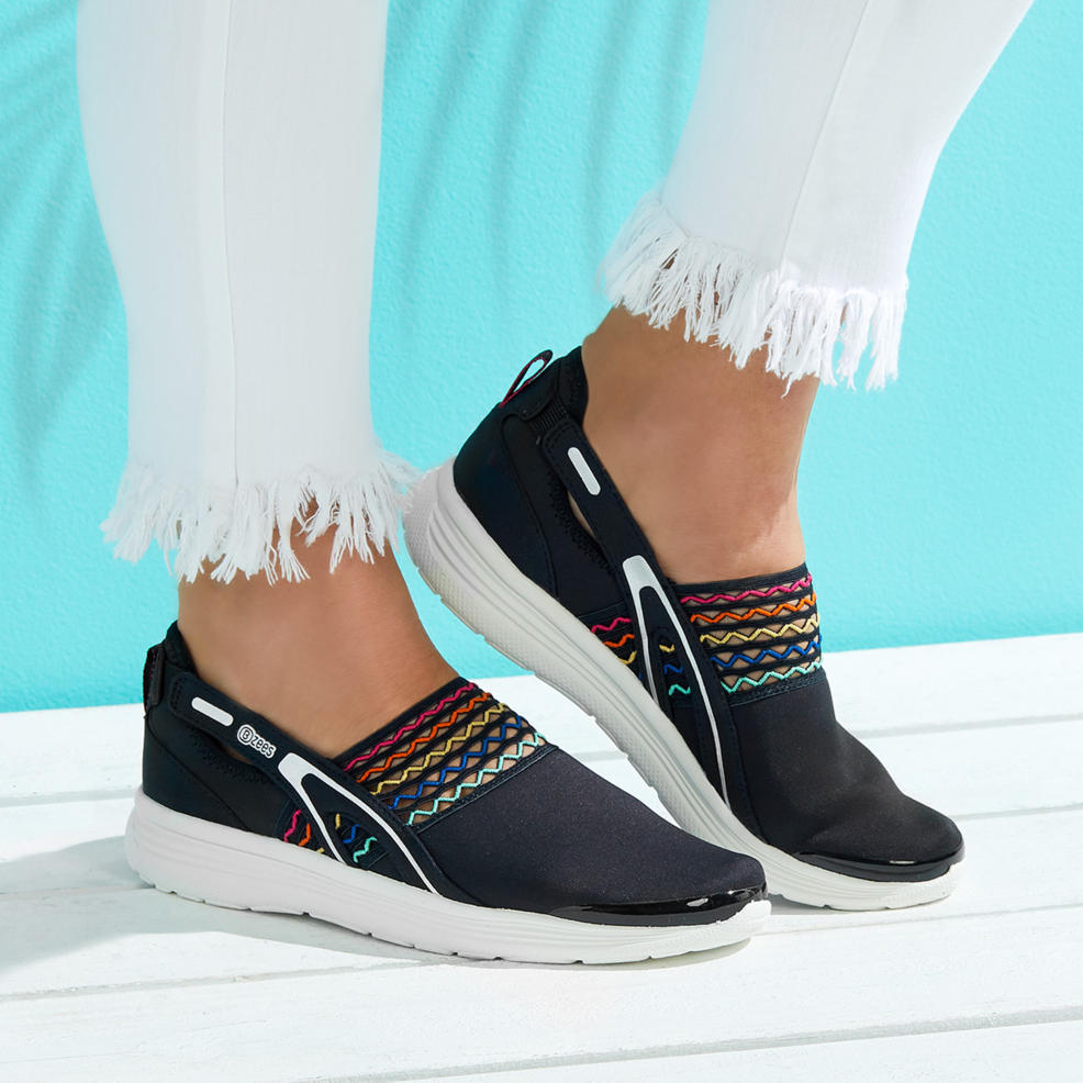 hsn today's special shoes