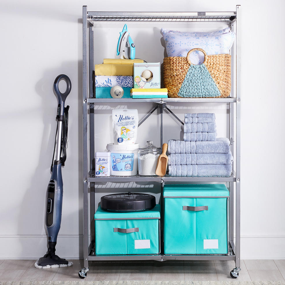 HSN Shop HSN ® For Daily Deals & Top Brands At The Official Site HSN