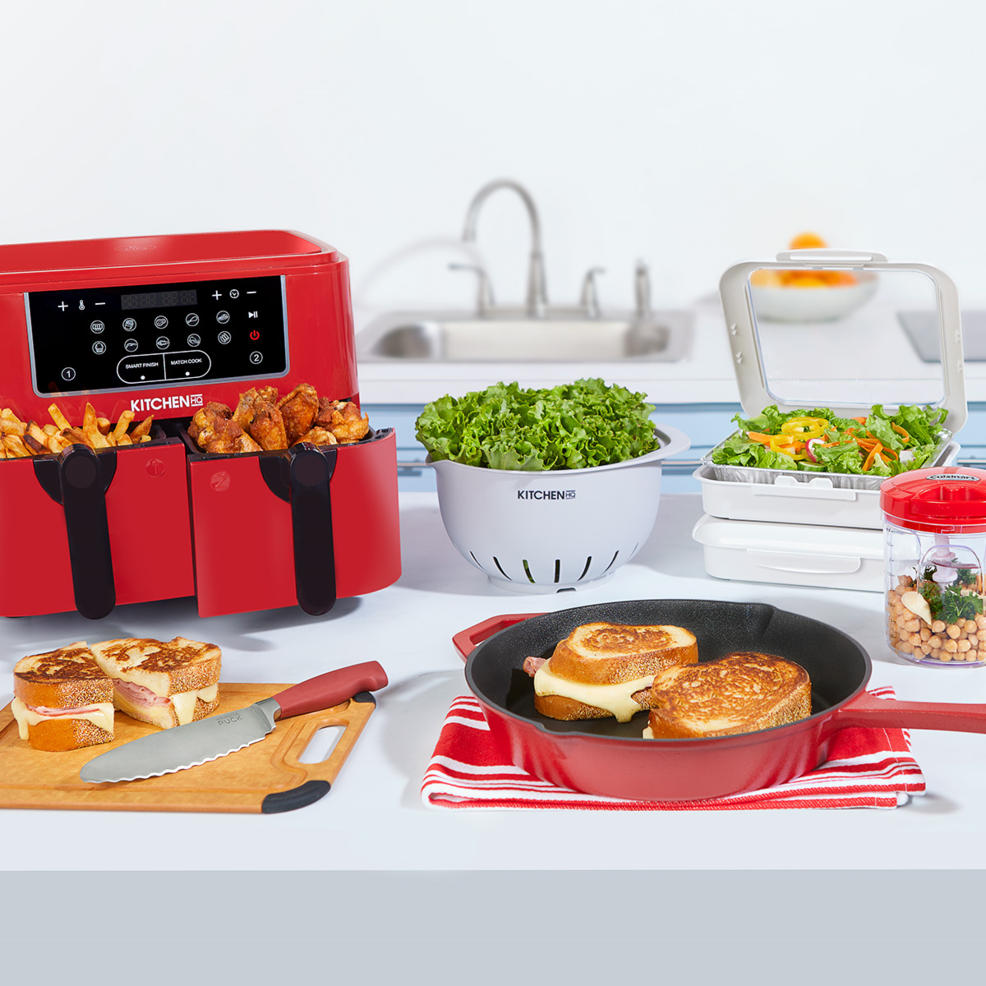 HSN Shop HSN ® For Daily Deals & Top Brands At The Official Site HSN