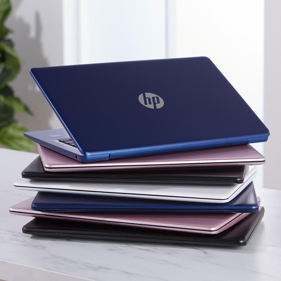Hsn Computer HSN | Shop HSN ® For Daily Deals & Top Brands At The Official Site | HSN