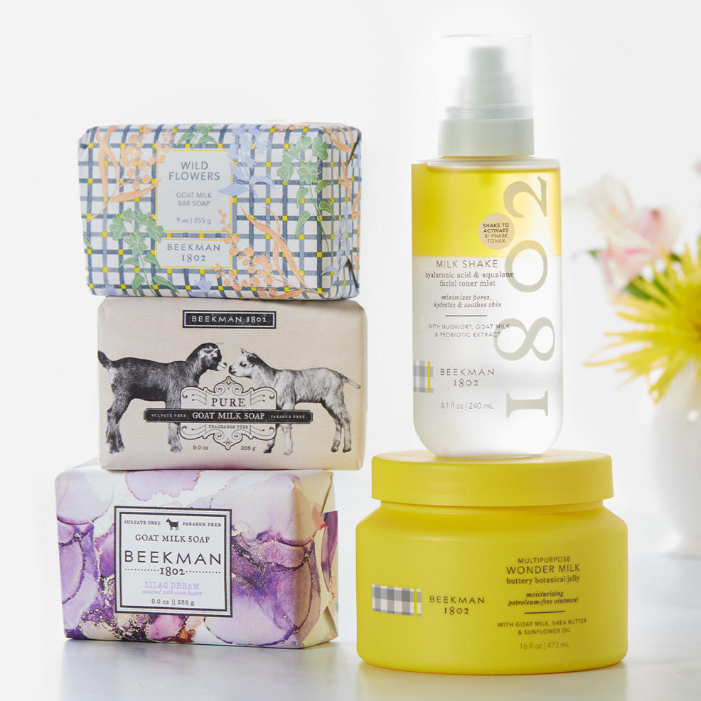 Hsn Shopping Guide Expert Tips For Savvy Buyers Hsn Insights - m74dch6
