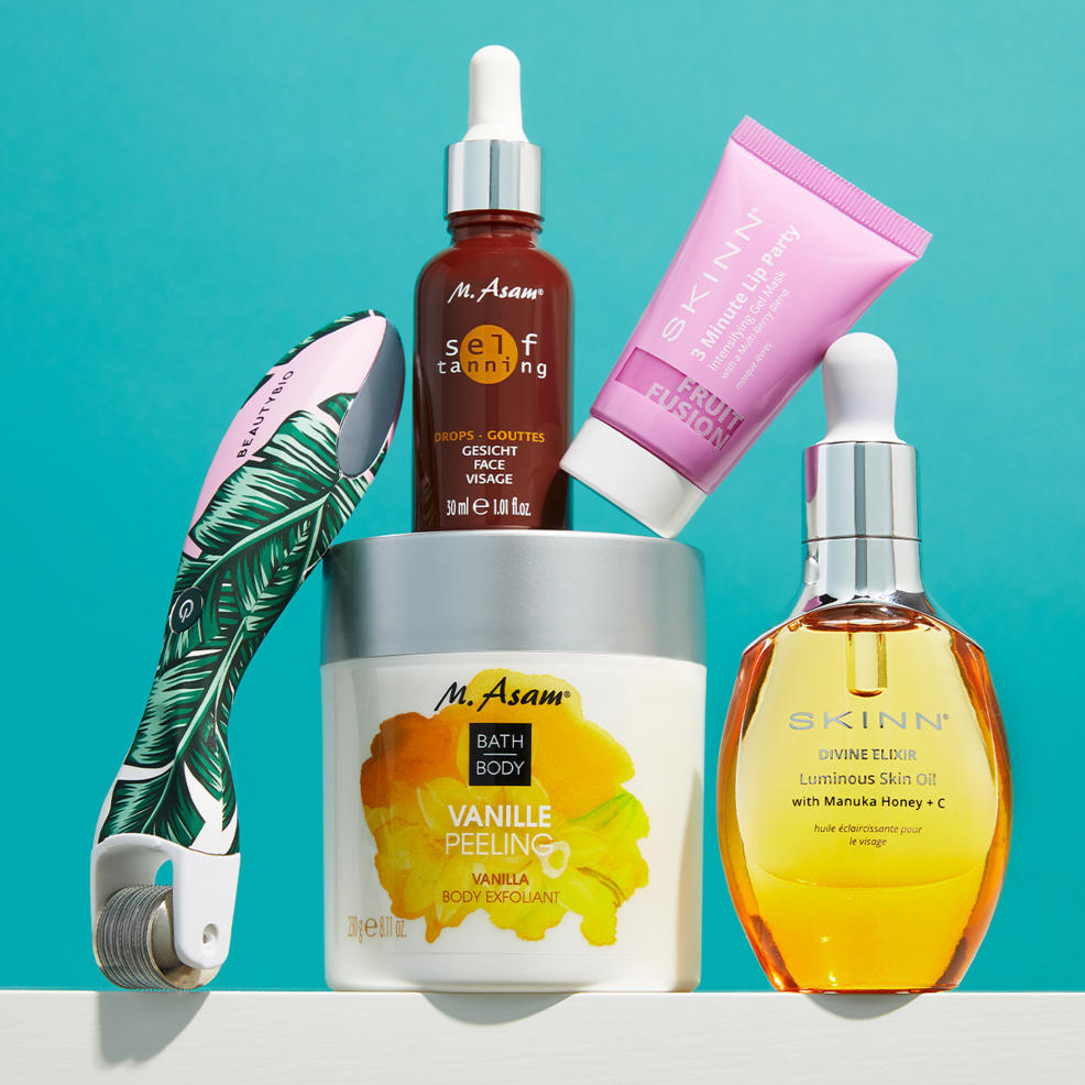 HSN Shop HSN ® For Daily Deals & Top Brands At The Official Site HSN