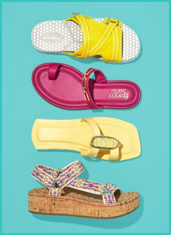 HSN | Shop HSN ® For Daily Deals & Top Brands At The Official Site | HSN