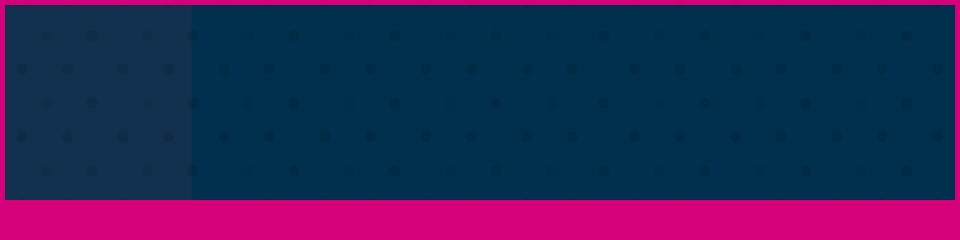 Utg1m5xfeuukcm Utg1m5xfeuukcm