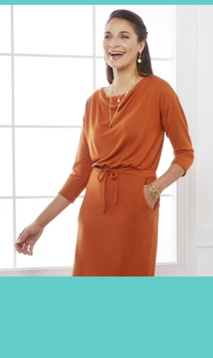 HSN | Shop HSN ® For Daily Deals & Top Brands At The Official Site | HSN