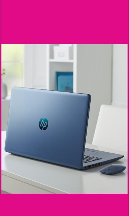 HSN | Shop HSN ® For Daily Deals & Top Brands At The Official Site | HSN