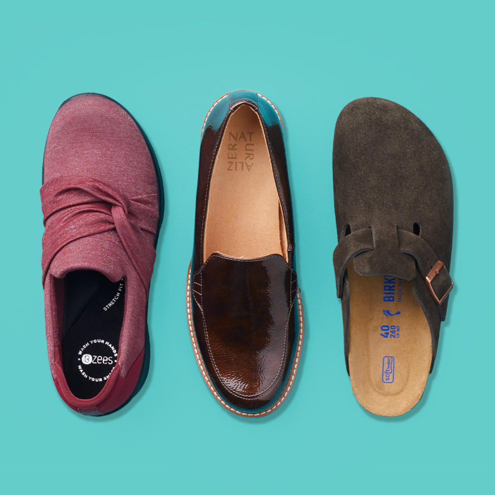 HSN | Shop HSN ® For Daily Deals & Top Brands At The Official Site | HSN