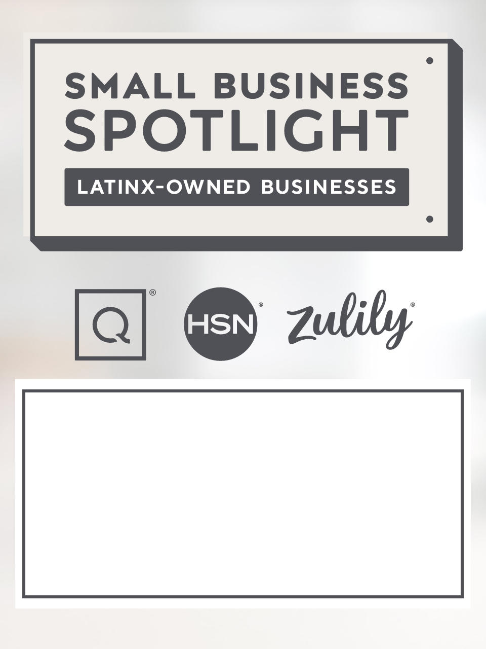 33rch7cs Yfszm 33rch7cs Yfszm