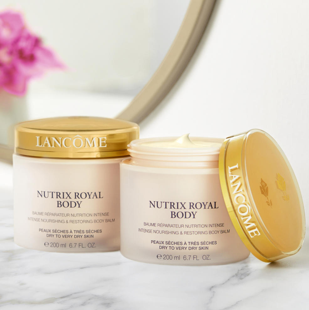 HSN Shop HSN ® For Daily Deals & Top Brands At The Official Site HSN