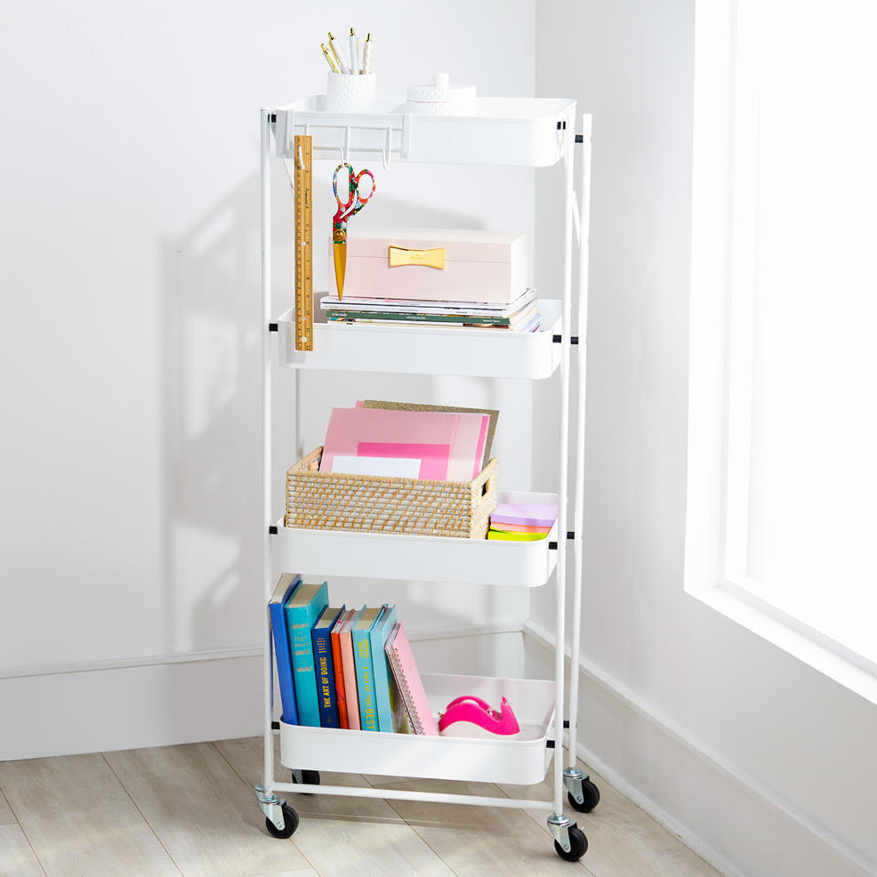 Hsn Shopping Guide Maximize Your Savings Hsn Insights - 74orers