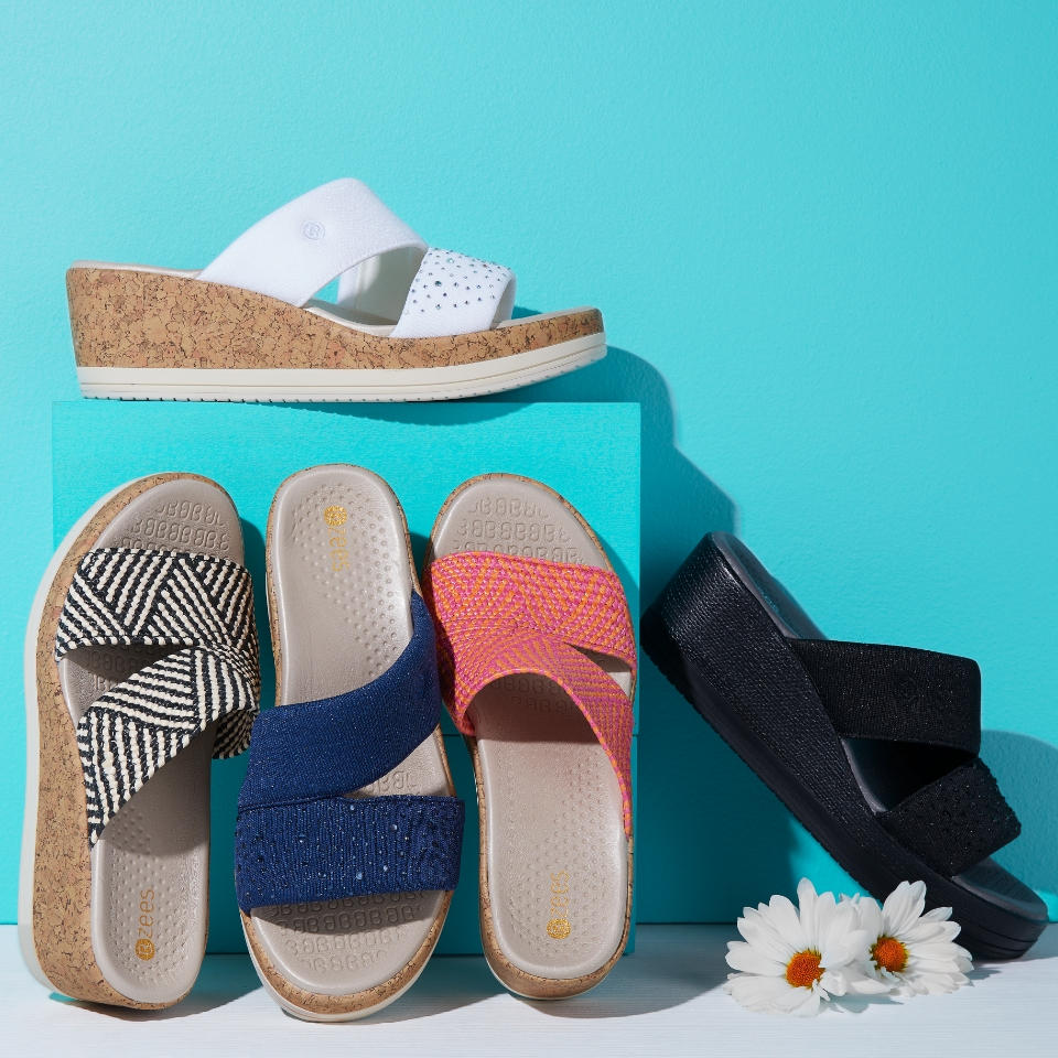 HSN Shop HSN ® For Daily Deals & Top Brands At The Official Site HSN