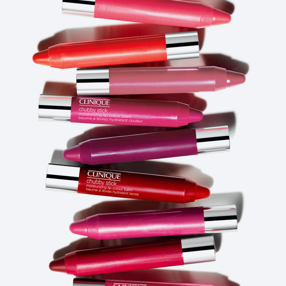 Plus, get free shipping & a gift