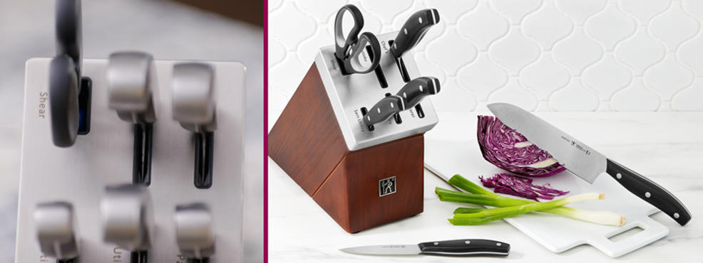 HSN's Today's Special