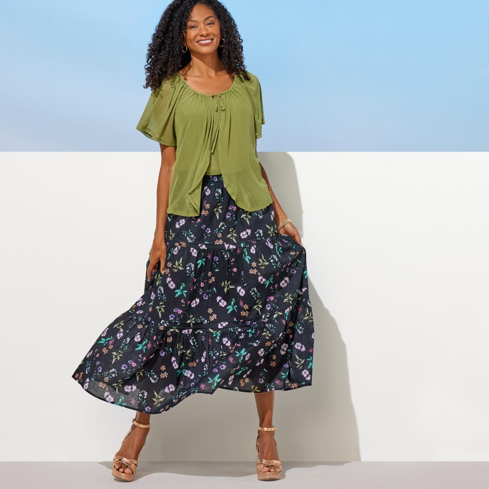 HSN's Today's Special