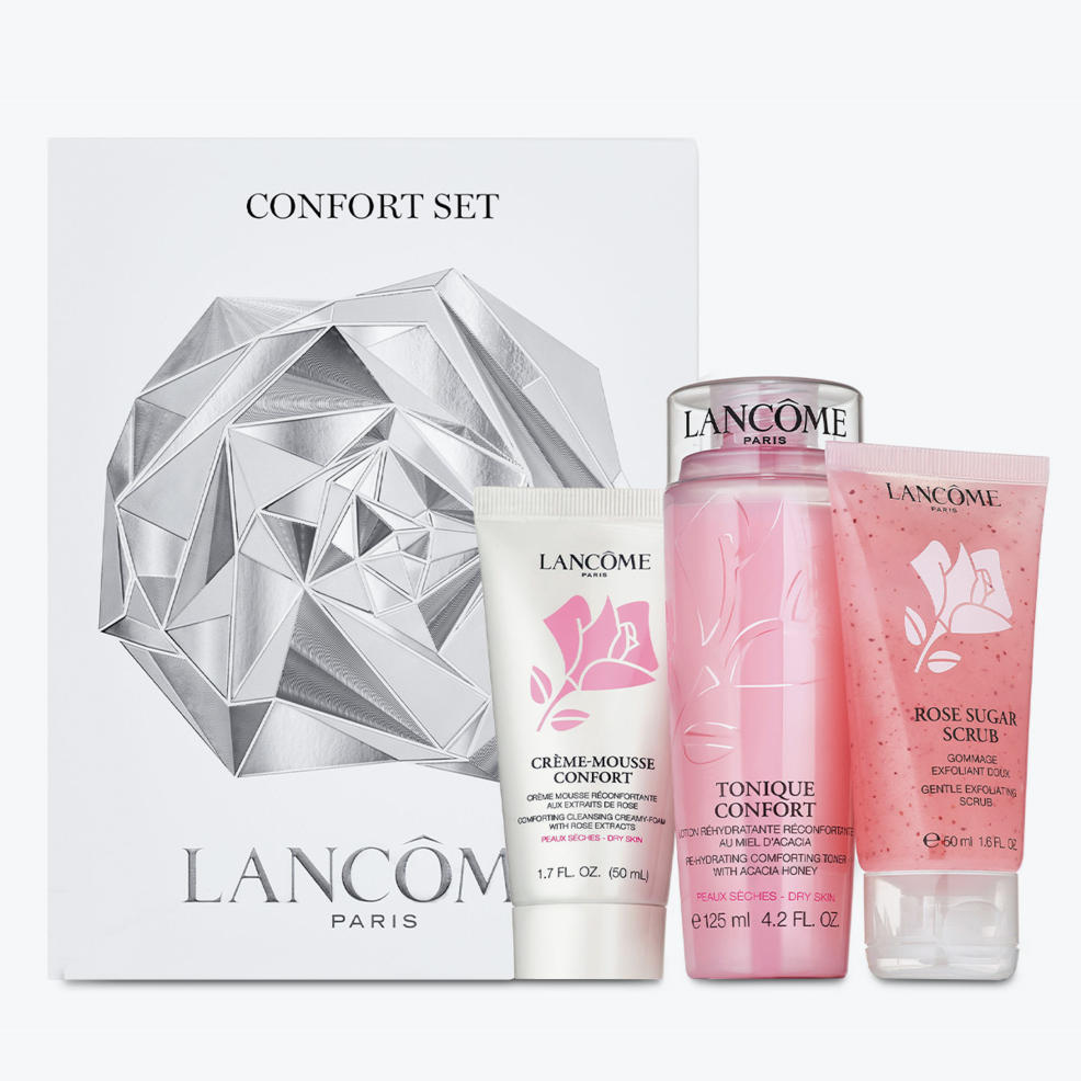 Get your favorites at a great price