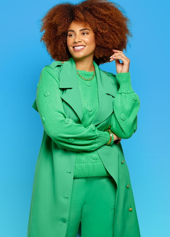 Hsn Shopping Guide Maximize Your Savings Hsn Insights - gm24574