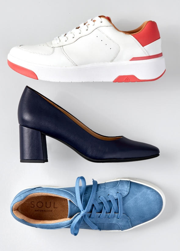 HSN Shop HSN ® For Daily Deals & Top Brands At The Official Site HSN