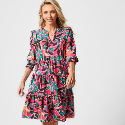 hsn today's special shoes