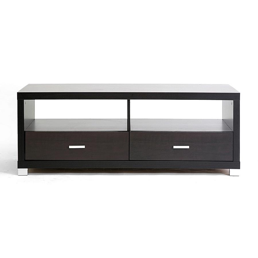 LP Ningbo Derwent Modern TV Stand with Drawers LP Ningbo Derwent Modern TV Stand with Drawers