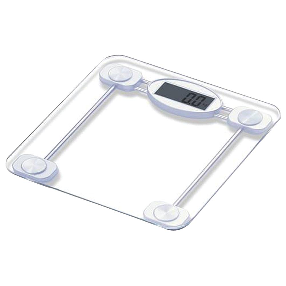 TAYLOR(R) PRECISION PRODUCTS Taylor(R) Precision Products 75274192 Digital Glass Scale TAYLOR(R) PRECISION PRODUCTS Taylor(R) Precision Products 75274192 Digital Glass Scale