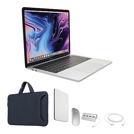 Apple Macbook Pro 13" M2...