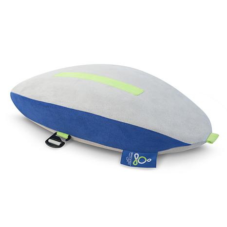 Photos - Pillow Sleep Yoga Go Universal Travel  MFTP-SY07