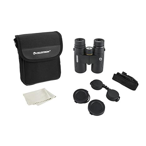 Celestron Nature DX ED 8x42...