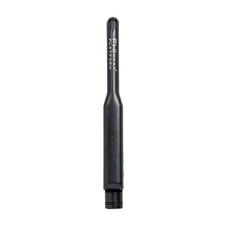 Photos - Hair Dryer Flat FHI HEAT Platform Signature Pro Styler .5 inch PF7000 