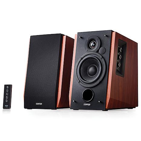 Edifier R1700BT 66W-RMS...