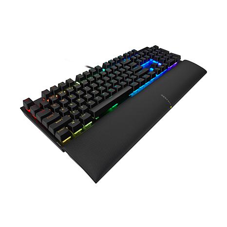 Corsair K60 RGB PRO SE CHERRY...