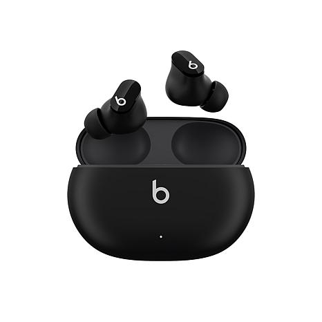 Beats Studio Buds Noise...