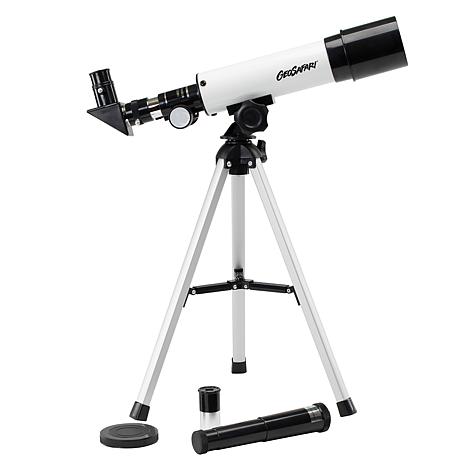 Photos - Telescope Educational Insights GeoSafari Vega 360  5304 