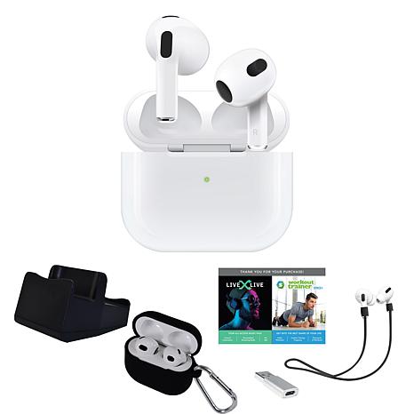 Apple AirPods 3rd Gen....