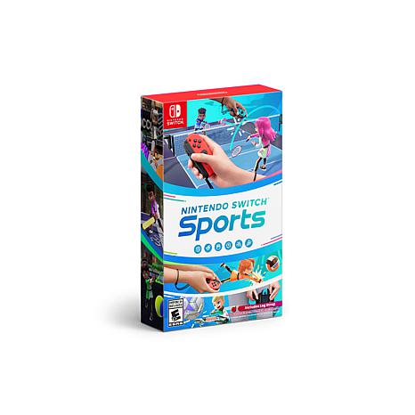 Nintendo Switch Sports Nintendo Switch