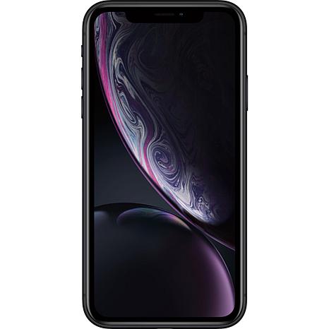 Pre-Owned Apple iPhone XR...