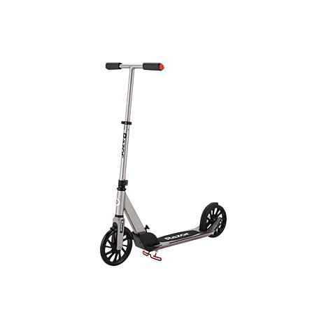Razor A5 Prime Scooter